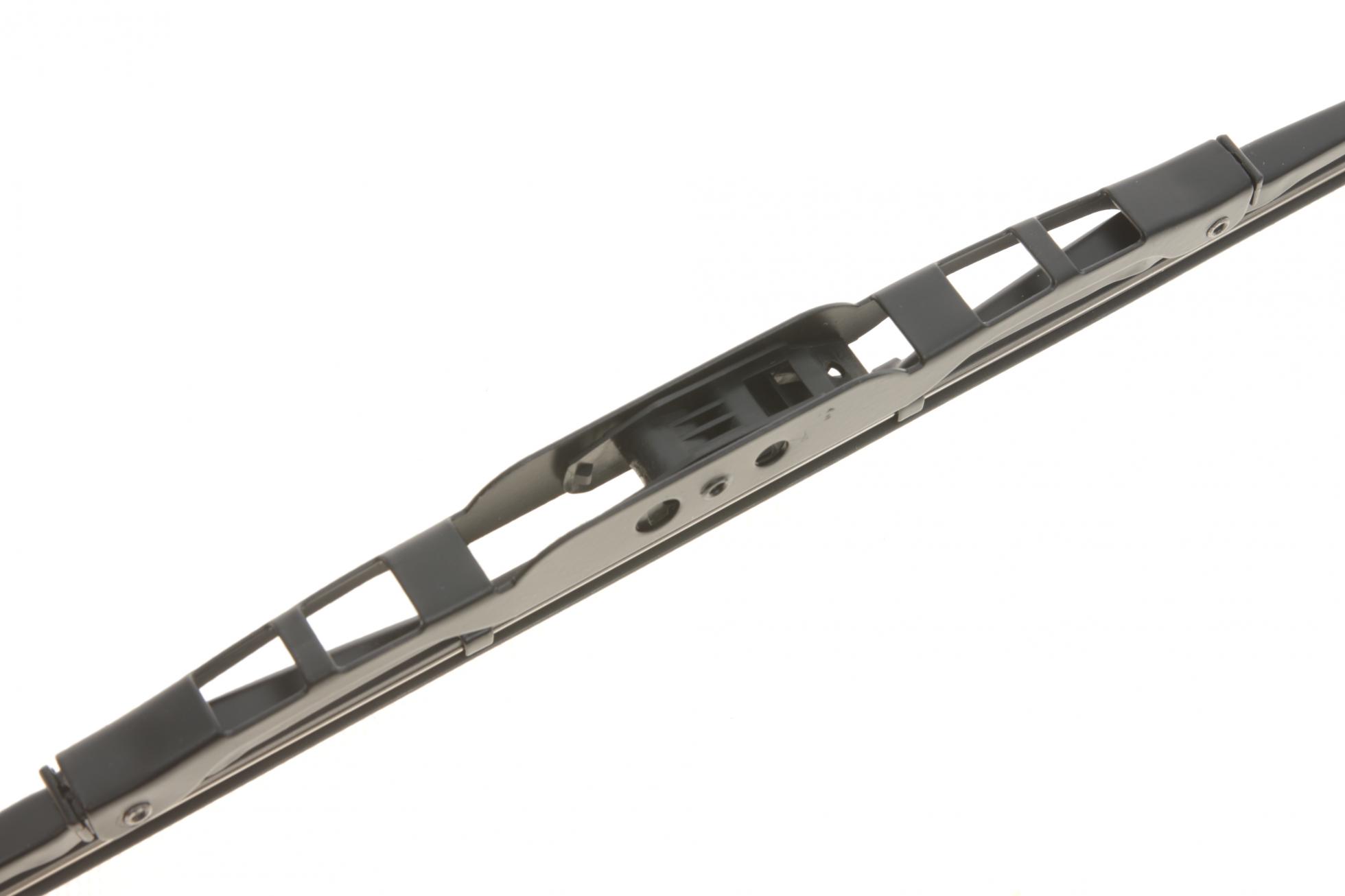 WCB13330 KAVO PARTS